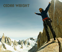 cedar wright: CHILE WHIRLWIND TOUR 2012